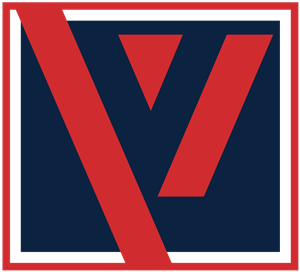 Logo of Ventra7