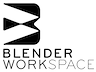 Logo of Blender Workspace