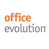Logo of Office Evolution - Arlington-Rosslyn