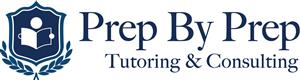 Logo of Prep By Prep, LLC