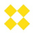 Host at Venture X | Charleston - Garco Mill