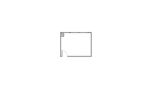 Private Office | Suite 942