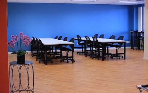 worklounge
