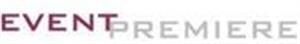 Logo of Event Premiere