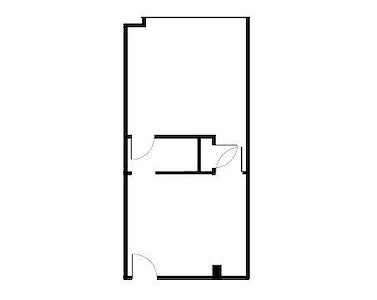 Private Office | Suite B280