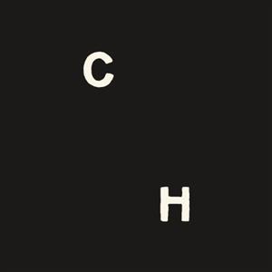 Logo of Coachman Hotel