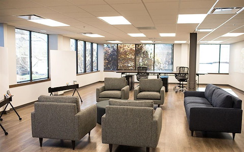 Office Suite 5