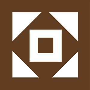 Logo of Servcorp 140 William Street