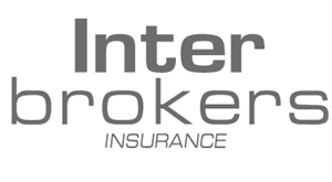 Logo of Interbrokers Insurance