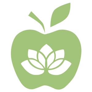 Logo of Body Bliss Nutrition