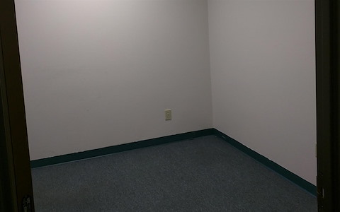 Room 106