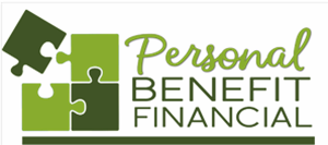 Logo of Personal Benefit Financial