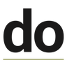 Logo of Do Tank
