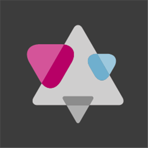 Logo of Ignition by Crowne Plaza