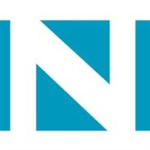 Logo of Newdorf Legal