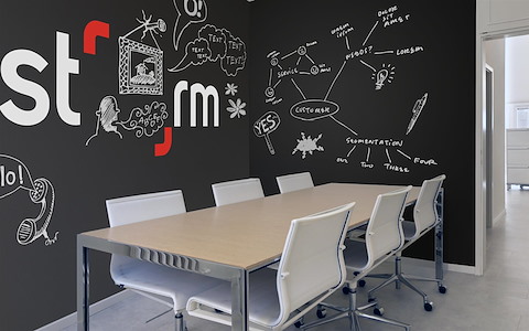 Meeting Room 3