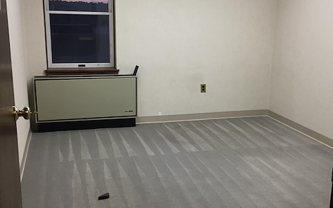 Office 304