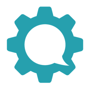 Logo of Coalition: Boston