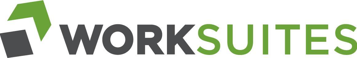 Logo of Meridian Business Centers | Central Plano
