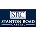 Logo of Stanton Road Capital, LLC