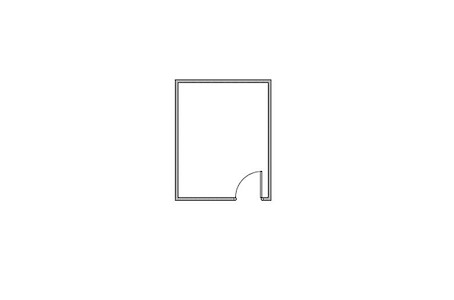 Private Office | Suite 1-425