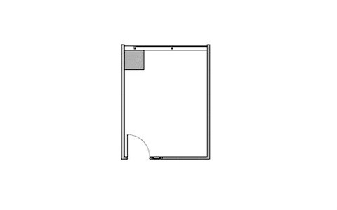 Team Space | Suite 300B
