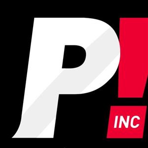 Logo of Phat Studios - Colton CA