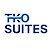 Host at TKO Suites Grand Central