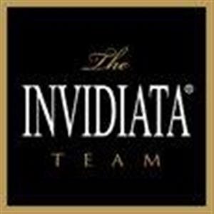 Logo of The Invidiata Team