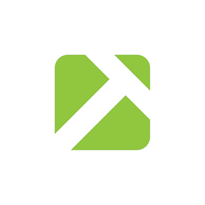 Logo of Queensway Centre - TCC Canada