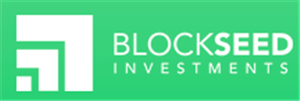 Logo of Blockseed Investments