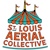 Host at St. Louis Aerial Collective, LLC