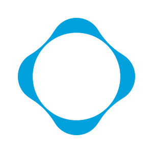 Logo of ERAY/CARBAJO
