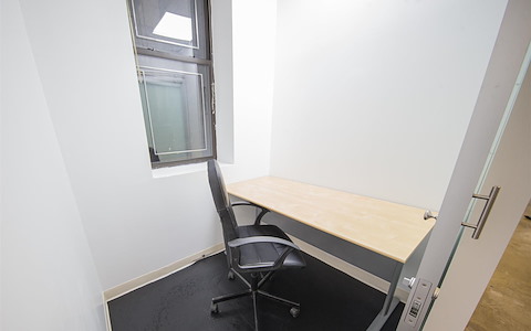 suite 322 Ready for 1