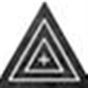Logo of The Archery