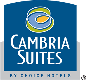 Logo of Cambria Suites Denver Airport Hotel
