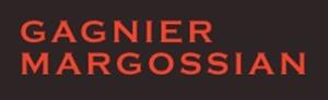 Logo of Gagnier Margossian LLP