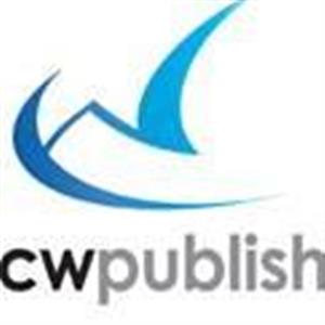 Logo of CW Publishing Group