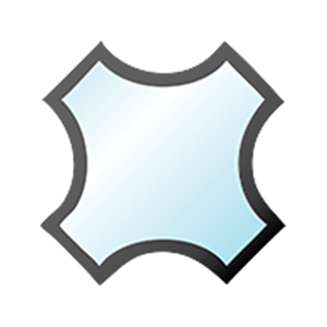 Logo of The Industry