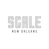 Logo of Scale New Orleans