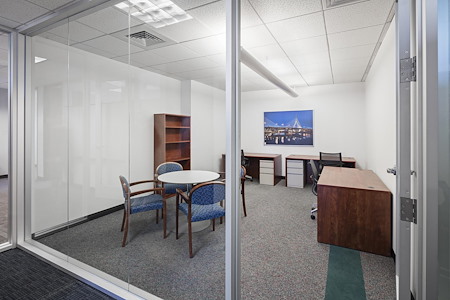 Office 2640