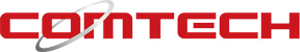 Logo of Comtech