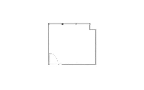 Team Space | Suite A257