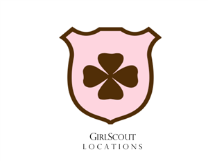 Logo of LOFT SYTLE - PEARL HISTORICAL BLGD