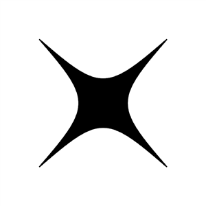Logo of Star Space