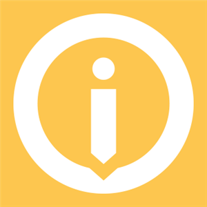 Logo of Intelligent Office-Westminster