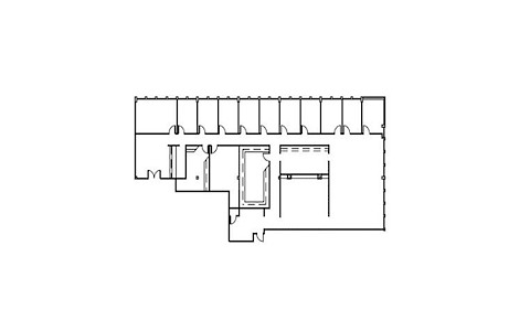 Team Space | Suite 300