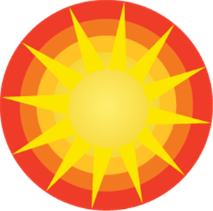 Logo of NeoSol Marketing & Promotions
