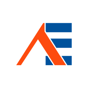 Logo of Aspen Energy Corporation
