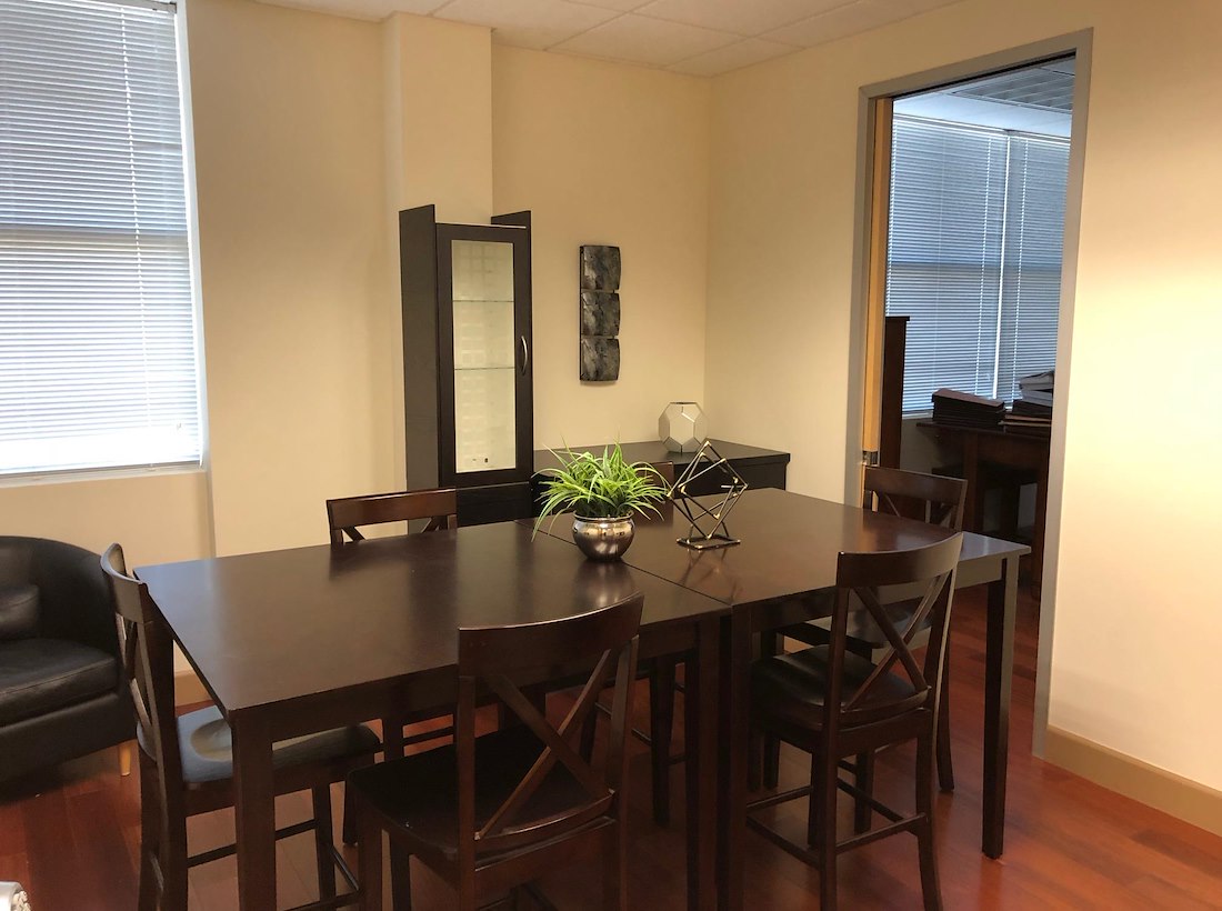 Office Suite For 4 At Pbmb 16a Journey Suite 200 Aliso Viejo Ca 92656 Office Suite For 4 At Pbmb 16a Journey Suite 200 Aliso Viejo Ca 92656